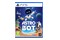 Konsola Sony PlayStation 5 Slim 1TB biało-czarny + Astro Bot Gra PS5 + Kontroler PlayStation