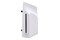 Konsola Sony PlayStation 5 Pro Digital 2TB biało-czarny + Astros Playroom