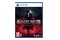 Konsola Sony PlayStation 5 Slim 1TB biało-czarny + Astros Playroom, Vampire The Masquerade – Bloodlines 2 Day One Edition Gra PS5 + Kontroler PlayStation