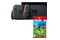 Konsola Nintendo Switch 2 256GB czarny + The Legend of Zelda