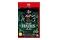 Konsola Nintendo Switch 2 256GB czarny + Hades II|Mario Kart World