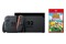 Konsola Nintendo Switch 2 256GB czarny + Animal Crossing New Horizons