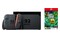 Konsola Nintendo Switch 2 256GB czarny + SpongeBob SquarePants Titans of the Tide