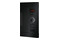 Kuchenka mikrofalowa AMICA AMMB25E3GB 25.0l 900W