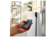 Klimatyzator Przenośny De’Longhi EX105