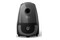 Odkurzacz Philips FC824409 PowerGo tradycyjny workowy szary