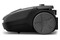 Odkurzacz Philips FC824409 PowerGo tradycyjny workowy szary