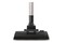 Odkurzacz Philips FC824409 PowerGo tradycyjny workowy szary
