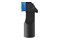 Odkurzacz Philips FC824409 PowerGo tradycyjny workowy szary