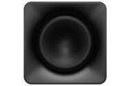 Subwoofer Aktywny Klipsch Flexus Sub 200 , czarny