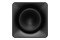 Subwoofer Aktywny Klipsch Flexus Sub 200 , czarny