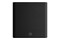 Subwoofer Aktywny Klipsch Flexus Sub 200 , czarny