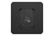 Subwoofer Aktywny Klipsch Flexus Sub 200 , czarny
