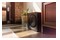 Subwoofer Aktywny Klipsch Flexus Sub 200 , czarny