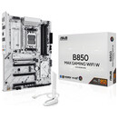 Płyta główna ASUS B850 Socket AM5 AMD B850 ATX