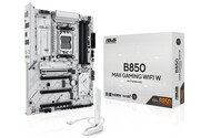 Płyta główna ASUS B850 Socket AM5 AMD B850 ATX