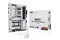 Płyta główna ASUS B850 Socket AM5 AMD B850 ATX