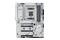 Płyta główna ASUS B850 Socket AM5 AMD B850 ATX