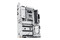 Płyta główna ASUS B850 Socket AM5 AMD B850 ATX