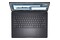 Laptop DELL Pro 14 14.0" AMD Ryzen 5-230 Pro AMD Radeon 760M 16GB 512GB SSD M.2 Windows 11 Professional czarny
