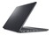 Laptop DELL Pro 14 14.0" AMD Ryzen 5-230 Pro AMD Radeon 760M 16GB 512GB SSD M.2 Windows 11 Professional czarny