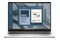 Laptop DELL Pro 16 16.0" AMD Ryzen AI 5 PRO 340 AMD Radeon 840M 16GB 512GB SSD M.2 Windows 11 Professional srebrny