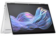 Laptop HP EliteBook X G1i 14.0" Intel Core Ultra 7-258V Intel Arc 140V 32GB 1TB SSD M.2 Windows 11 Professional srebrny
