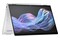 Laptop HP EliteBook X G1i 14.0" Intel Core Ultra 7-258V Intel Arc 140V 32GB 1TB SSD M.2 Windows 11 Professional srebrny