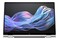 Laptop HP EliteBook X G1i 14.0" Intel Core Ultra 7-258V Intel Arc 140V 32GB 1TB SSD M.2 Windows 11 Professional srebrny