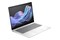 Laptop HP EliteBook X G1i 14.0" Intel Core Ultra 7-258V Intel Arc 140V 32GB 1TB SSD M.2 Windows 11 Professional srebrny