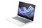 Laptop HP EliteBook X G1i 14.0" Intel Core Ultra 7-258V Intel Arc 140V 32GB 1TB SSD M.2 Windows 11 Professional srebrny