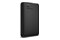Dysk zewnętrzny HDD WD Elements 1.5TB czarny