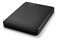 Dysk zewnętrzny HDD WD Elements 1.5TB czarny