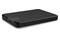Dysk zewnętrzny HDD WD Elements 1.5TB czarny
