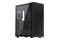 Obudowa PC ENDORFY Ventum 400 Air Midi Tower czarny