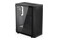 Obudowa PC ENDORFY Ventum 400 Air Midi Tower czarny