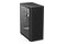 Obudowa PC ENDORFY Ventum 400 Air Midi Tower czarny