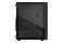 Obudowa PC ENDORFY Ventum 400 Air Midi Tower czarny