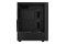 Obudowa PC ENDORFY Ventum 400 Air Midi Tower czarny
