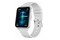 Smartwatch Niceboy Watch 4 srebrny