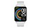 Smartwatch Niceboy Watch 4 srebrny