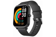 Smartwatch Niceboy Watch 5 Lite czarny