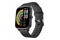 Smartwatch Niceboy Watch 5 Lite czarny