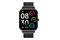 Smartwatch Niceboy Watch 5 Lite czarny