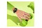 Smartwatch Niceboy Watch 5 Lite czarny