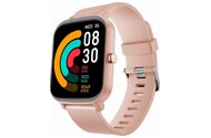 Smartwatch Niceboy Watch 5 Lite różowy