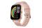 Smartwatch Niceboy Watch 5 Lite różowy