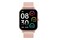 Smartwatch Niceboy Watch 5 Lite różowy