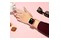 Smartwatch Niceboy Watch 5 Lite różowy