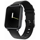 Smartwatch Niceboy Watch 4 czarny